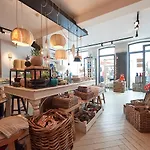 Inselloft Norderney