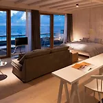 Inselloft Norderney