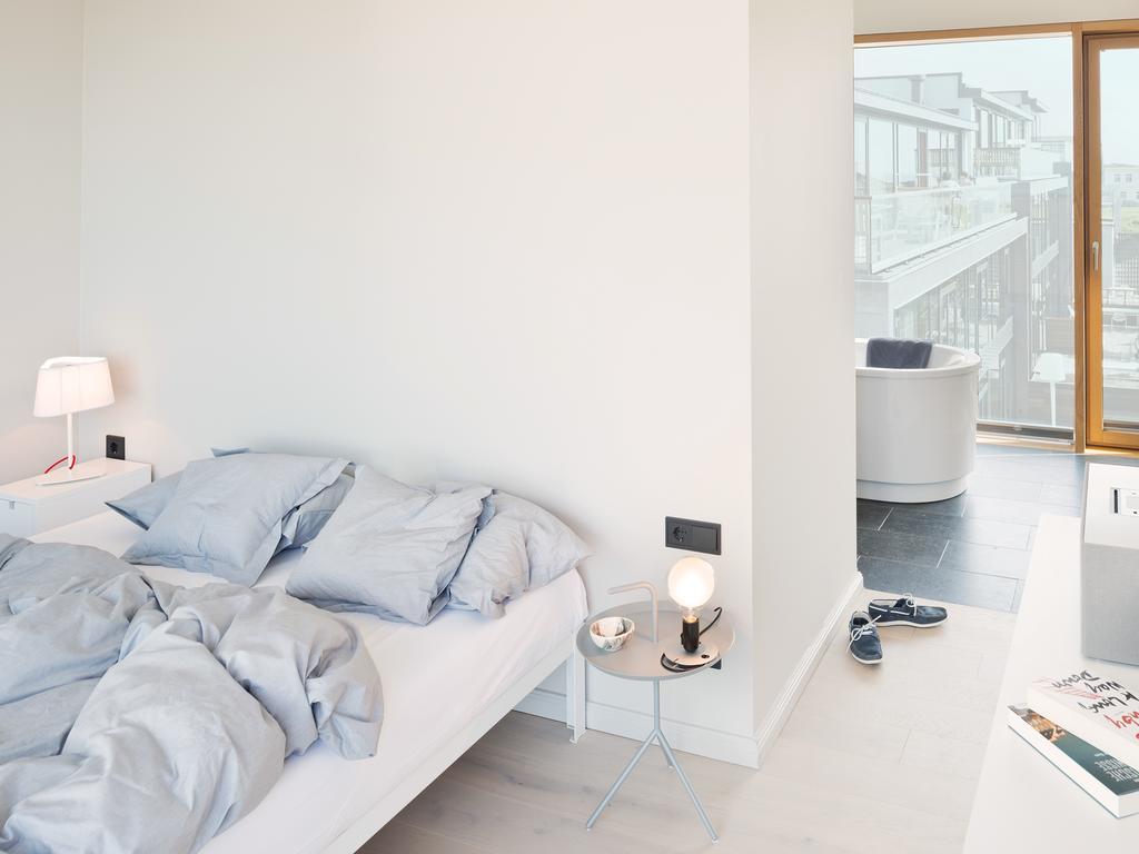 Inselloft