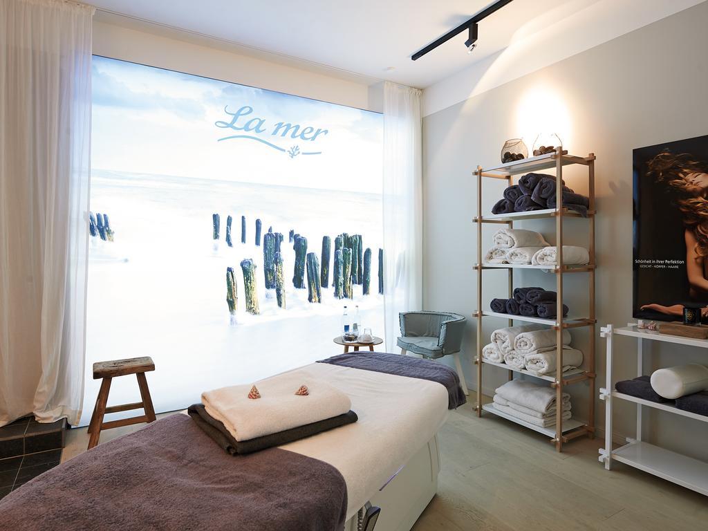 Inselloft Norderney